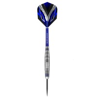 Masquedardos Dardos Harrows Darts Vespa Brass 22g