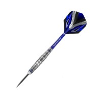 Masquedardos Dardos Harrows Darts Vespa Brass 22g