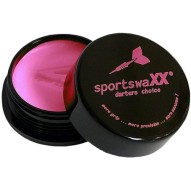 Masquedardos Sportswaxx, Pink