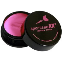 Masquedardos Cera Sportswaxx, Rosa