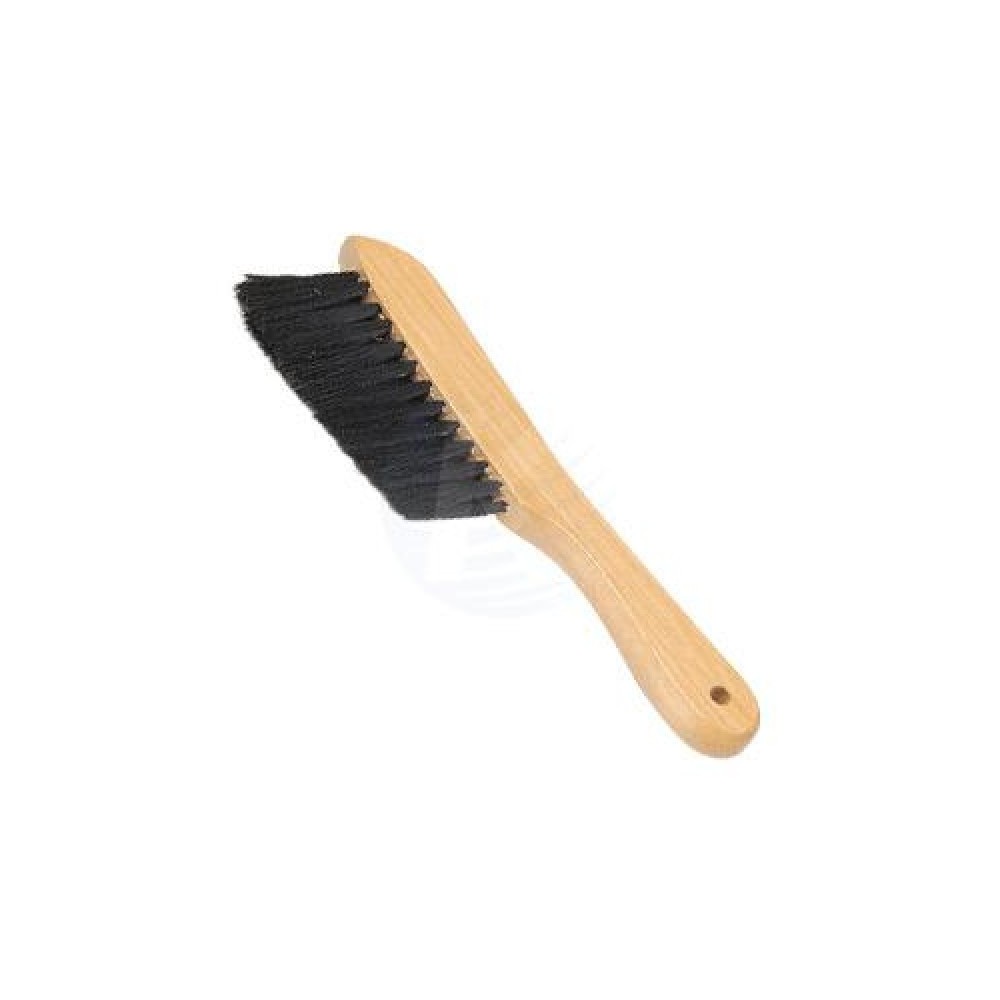 Masquedardos Petite brosse de billard 3280.000