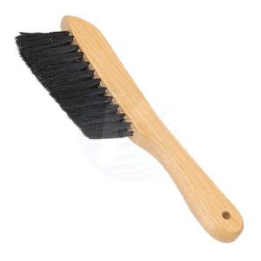 Masquedardos Petite brosse de billard 3280.000