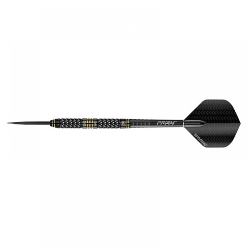 Masquedardos Freccette Winmau Freccette Aspria 22g 95/85% 1409.22