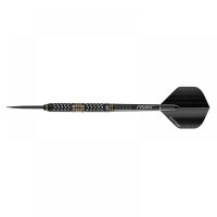 Masquedardos Pikado Winmau Darts Aspria 22g 95/85% 1409,22