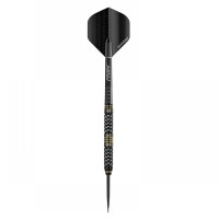 Masquedardos Pikado Winmau Darts Aspria 22g 95/85% 1409,22