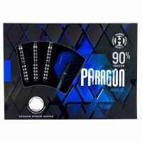 Masquedardos Harrows Dart Paragon 24g 90%