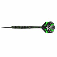 Masquedardos Dart Harrows Avanti 26g 90%