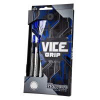 Masquedardos Dart Harrows Vice Grip 24g 90%