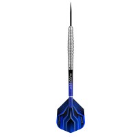 Masquedardos Harrows Vice Grip Darts 26g 90%