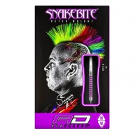 Masquedardos Дарове Red Dragon Питър Райт Snakebite Vyper 90% 20g Rdd1998