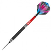 Masquedardos Peter Wright Red Dragon Darts Melbourne Edition 90% 22g Rdd1978