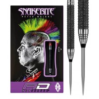 Masquedardos Peter Wright Red Dragon Darts Melbourne Edition 90% 22g Rdd1978