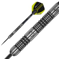 Masquedardos Winmau Darts Michael Van Gerwen Mvg Design Authentic 23g 85% 1443.23