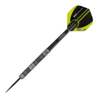 Masquedardos Winmau Darts Michael Van Gerwen Mvg Design Authentic 23g 85% 1443.23