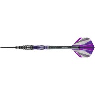 Masquedardos Winmau Simon...