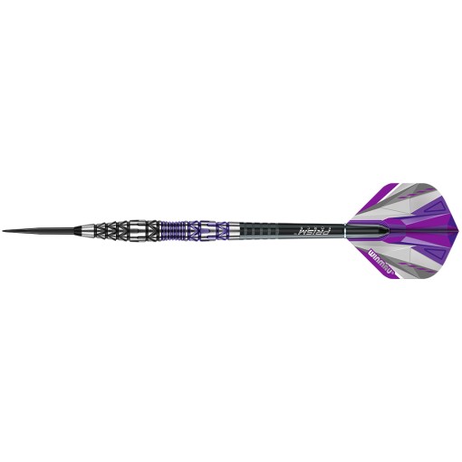 Masquedardos Dardos Winmau Simon Whitlock 24g 90% 1437.24