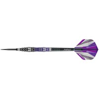 Masquedardos Dardos Winmau Simon Whitlock 24g 90% 1437.24