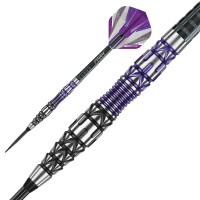 Masquedardos Dardos Winmau Simon Whitlock 24g 90% 1437.24