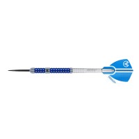 Masquedardos Winmau Vincent Van Der Voort darts 23g 90% 1445.23