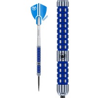 Masquedardos Winmau Vincent Van Der Voort darts 23g 90% 1445.23