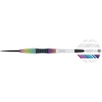 Masquedardos Dardos Winmau Elektra 24g 90% 1451.24