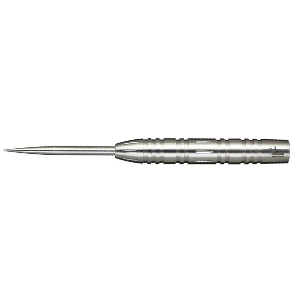 Masquedardos Dardos Cosmo Darts Demolition 18.5g 90%