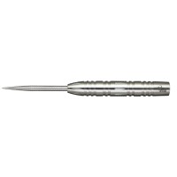 Masquedardos Dardos Cosmo Darts Demolition 18.5g 90%