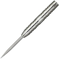 Masquedardos Dardos Cosmo Darts Demolition 18.5g 90%