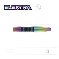 Masquedardos Dardos Winmau Elektra 24g 90%  1451.24