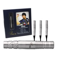 Masquedardos Dardos Cosmo Darts Arise 17,5g 90%