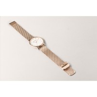 Masquedardos Reloj Mr. Boho 15-cw 40mm 00728291