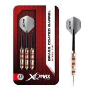 Masquedardos Xqmax Sports...