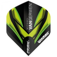 Masquedardos Winmau Darts...