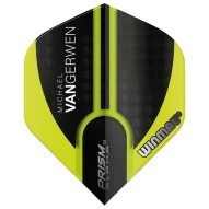 Masquedardos Winmau Darts...