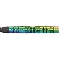 Masquedardos Darts Unicorn Jelle Klaasen World Chan. ADN 90% 20g 23238