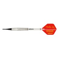 Masquedardos Unicorn Darts...