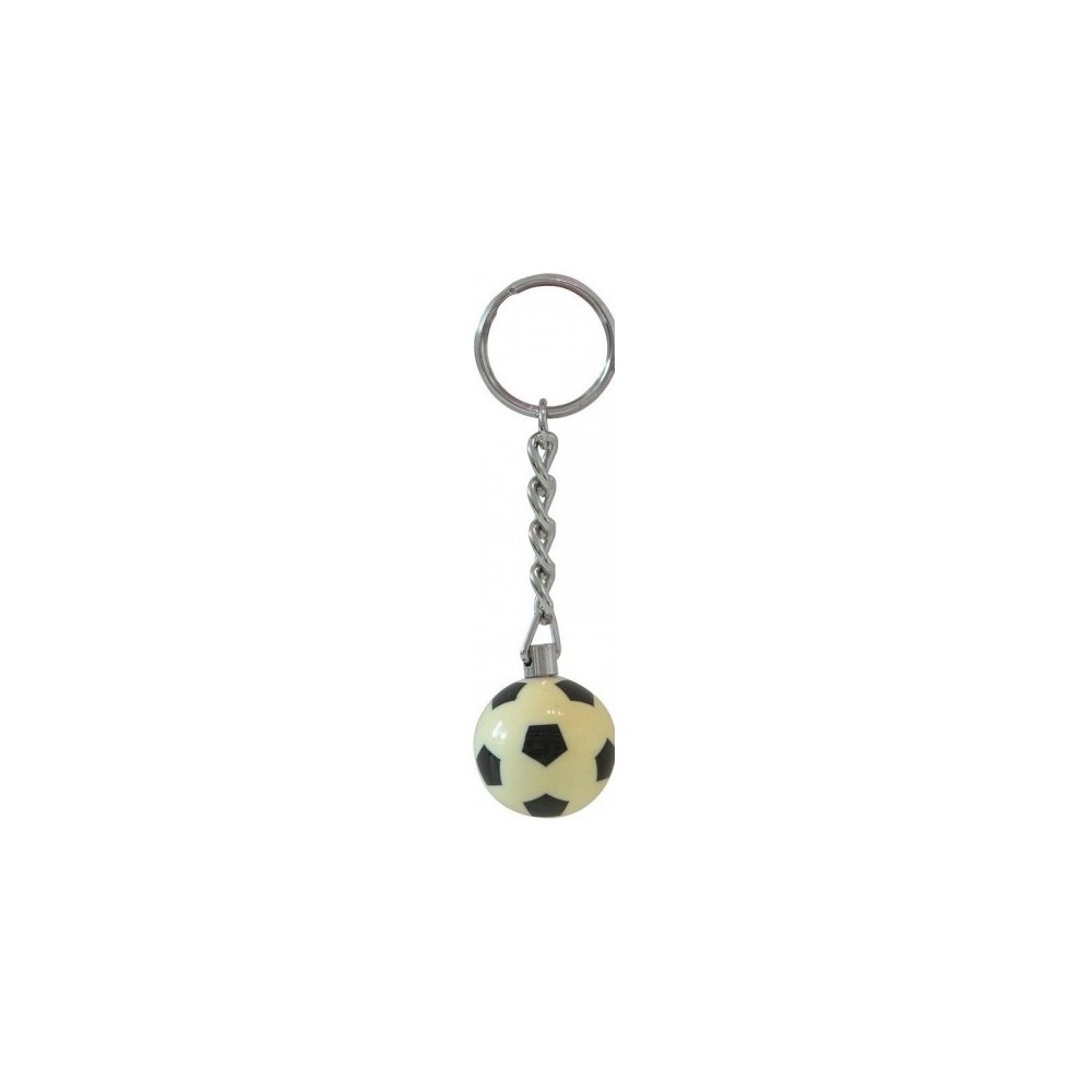 Masquedardos Keyboard Ball football ball 15000