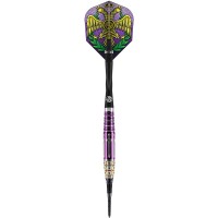 Masquedardos Darts Shot Impero Romano Cesare 20g 95% Sh-rcsf-120