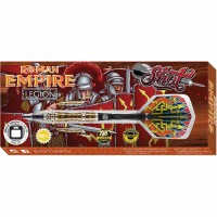 Masquedardos Darts Shot Roman Empire Legion 18g 90% Sh-rlsf-318