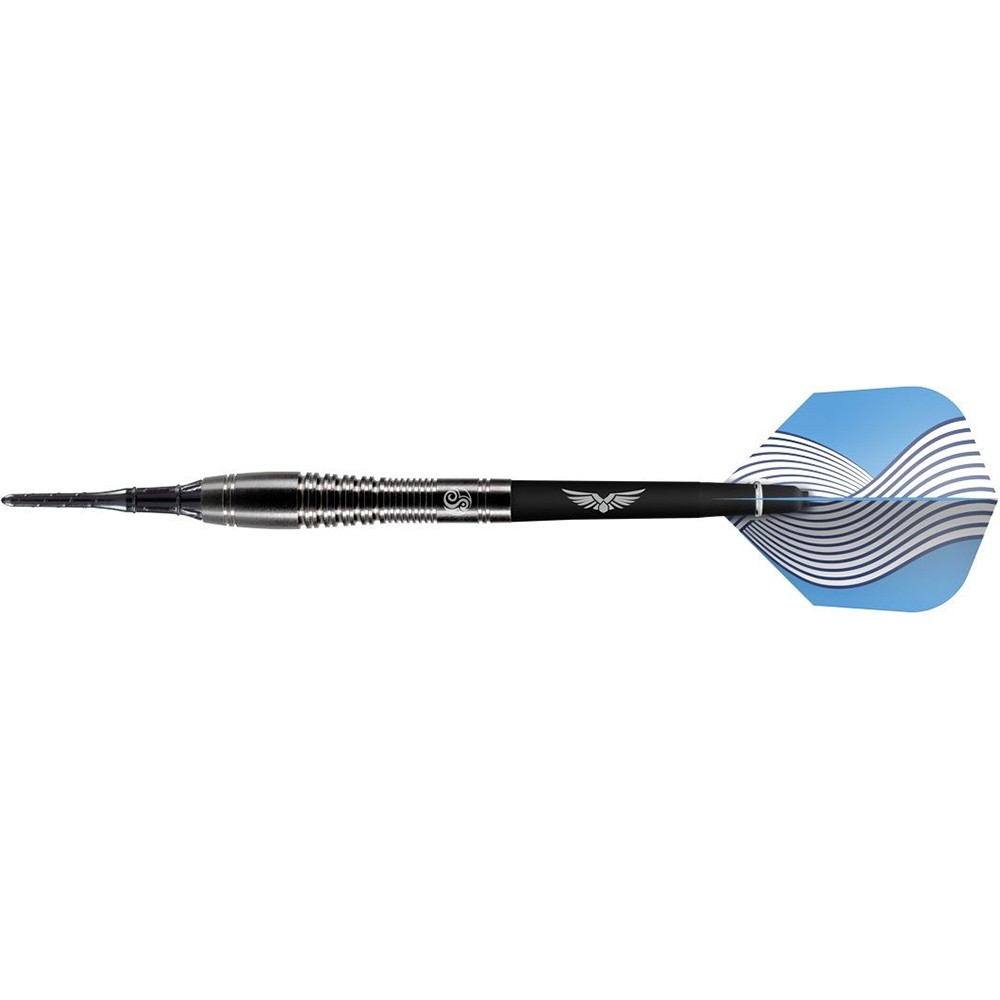 Masquedardos Dart Shot Zen Roshi 20g 90% Sh-zrsf-120