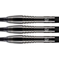 Masquedardos Shot Zen Roshi Darts 20g 90% Sh-zrsf-120