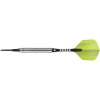 Masquedardos Darts shot Zen K1 20g 80% Sh-zisf-420