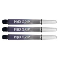 Masquedardos It's called the Xqmax Maxgrip