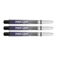 Masquedardos It's called the Xqmax Maxgrip