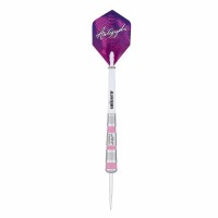 Masquedardos Unicorn Autograph S3 Darts 25g 80% 6038