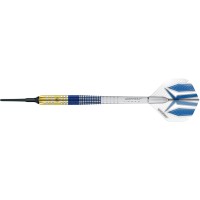 Masquedardos Freccette Winmau Steve Beaton 20g 90% 2425.20