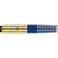 Masquedardos Freccette Winmau Steve Beaton 20g 90% 2425.20