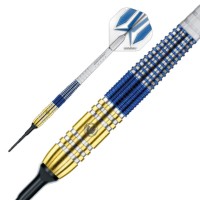 Masquedardos Freccette Winmau Steve Beaton 20g 90% 2425.20