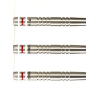 Masquedardos Dardă Trinidad Darts Gomez tip 11 20g 90%