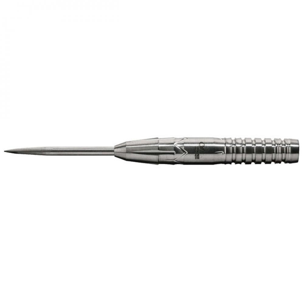 Masquedardos Dardos Cosmo Darts Royden Lam 3 Steel 21.9 G 90%